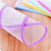 KikoSpark Heat-Resistant Ironing Mat view 4