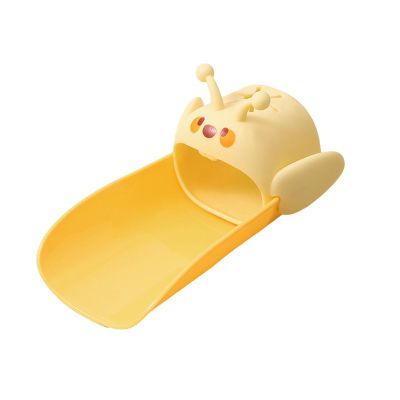 Sink Extension for Toddlers - Silicone Handwashing Aid