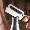 Ergonomic Peeler & Opener view 2