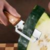 2-in-1 Cucumber Peeler view 3