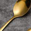 Alomejor Stainless Steel Cutlery Set view 4