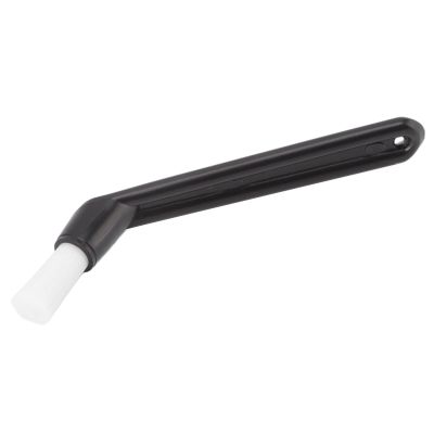 Alomejor Coffee Machine Cleaning Brush