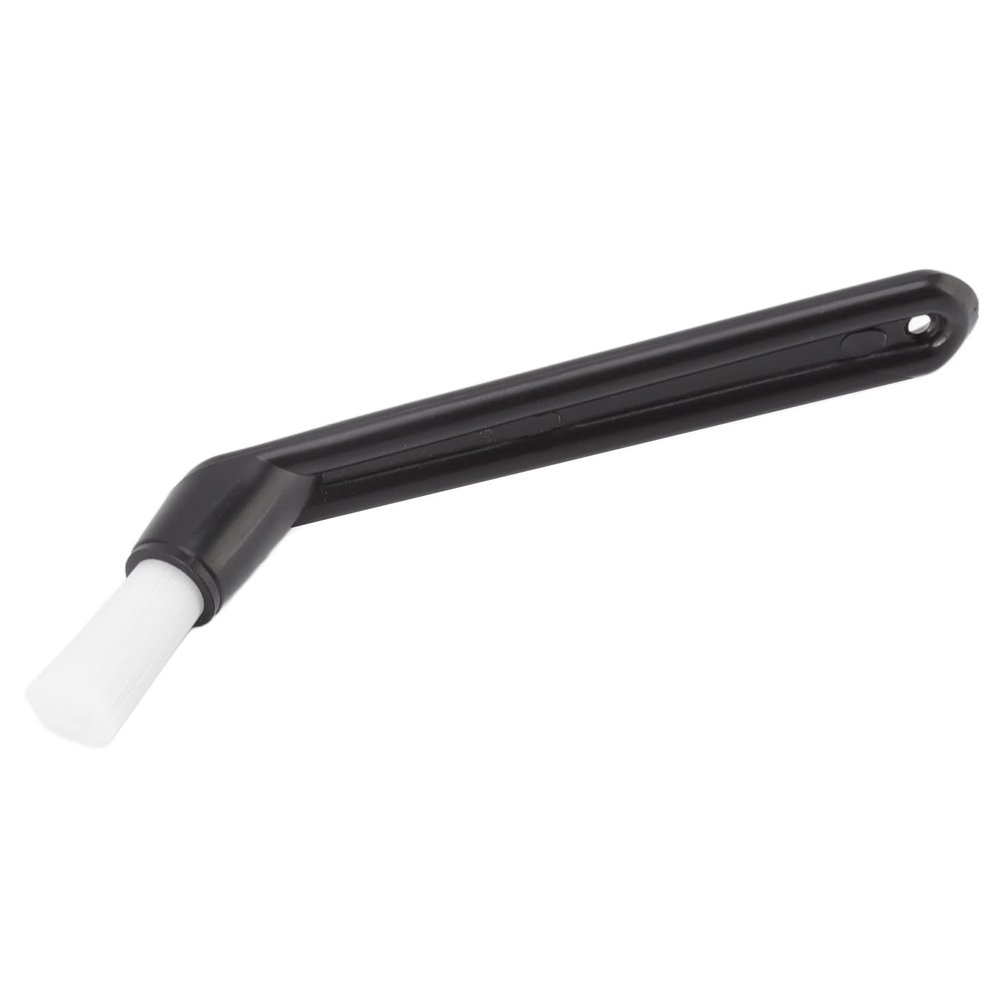 Alomejor Coffee Machine Cleaning Brush