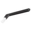 Alomejor Coffee Machine Cleaning Brush view 1