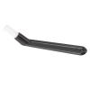 Alomejor Coffee Machine Cleaning Brush view 3