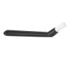 Alomejor Coffee Machine Cleaning Brush view 4