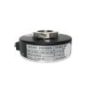 Elevator Rotary Encoder EX100H30-1024RF-30J-10M view 1