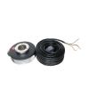 Elevator Rotary Encoder EX100H30-1024RF-30J-10M view 2