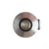 Elevator Rotary Encoder EX100H30-1024RF-30J-10M view 4