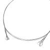 5-Pack Cheese Cutting Wire, 92 cm (36.22 inches) view 2