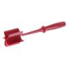 Meat Chopper Tool for Ground Beef, Non-Stick Kitchen Helper view 1
