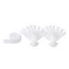 KikoSpark 16-Pack Duvet Clips view 1