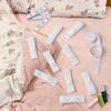 KikoSpark 16-Pack Duvet Clips view 4
