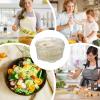 Generic Salad Spinner Wash Bowl view 4