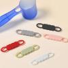 Magnetic Measuring Spoons - 6-Piece Set view 3