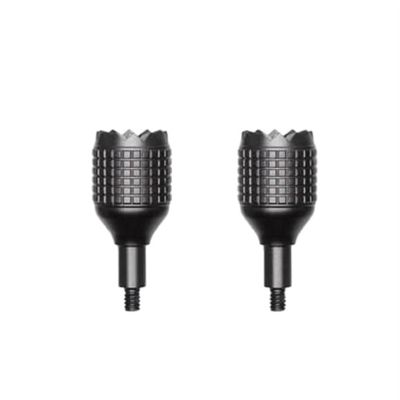 DJI FPV Control Sticks