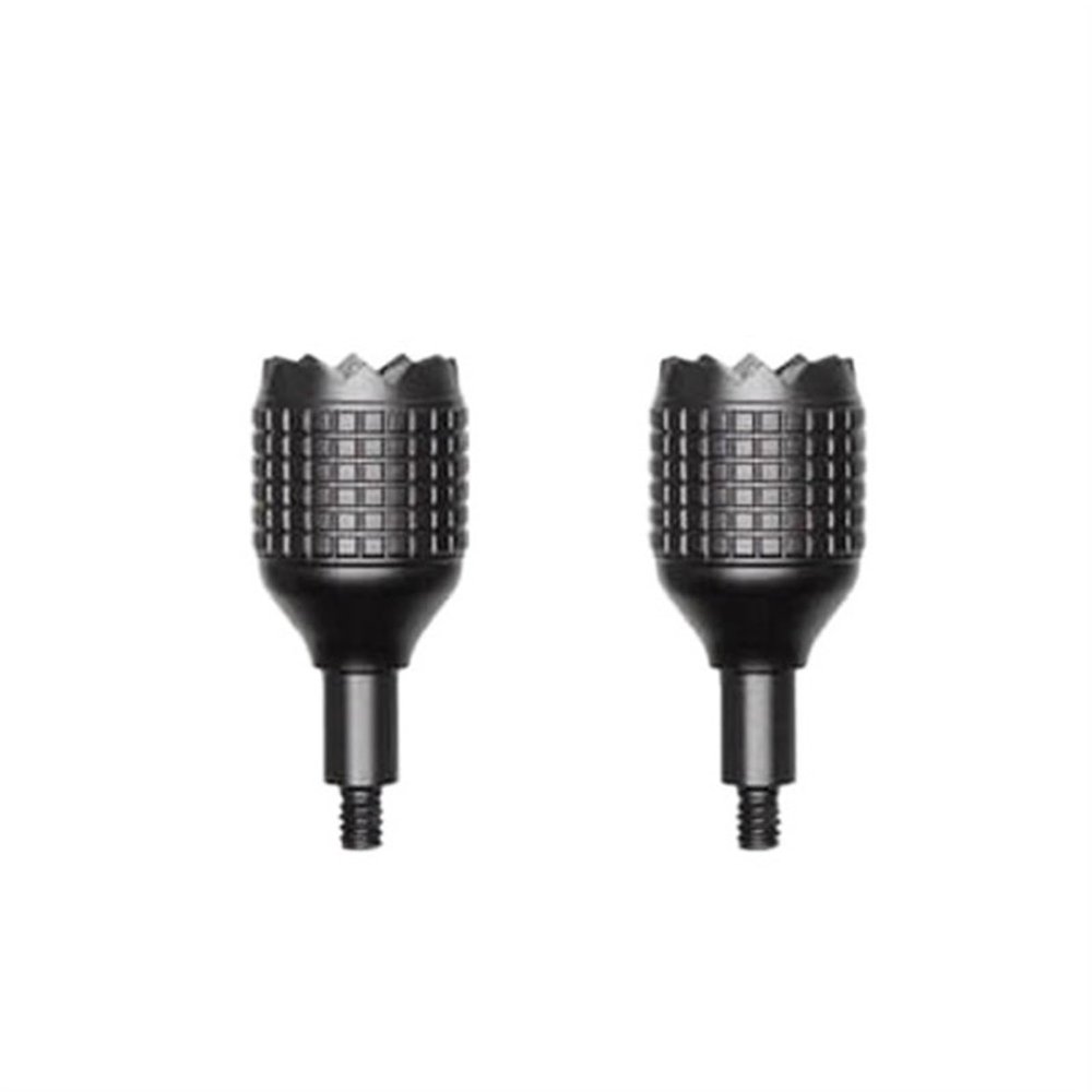 DJI FPV Control Sticks