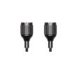 DJI FPV Control Sticks view 2