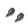DJI FPV Control Sticks view 3
