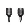 DJI FPV Control Sticks view 4