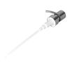 Alomejor Rotating Soap Dispenser Pump Head view 1
