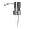 Alomejor Rotating Soap Dispenser Pump Head view 2