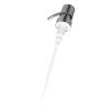 Alomejor Rotating Soap Dispenser Pump Head view 4