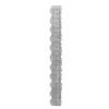 Alomejor Paper Ripping Ruler view 1