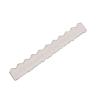 Alomejor Paper Ripping Ruler view 2