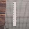 Alomejor Paper Ripping Ruler view 3