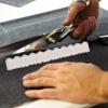 Alomejor Paper Ripping Ruler view 4