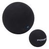 37 mm Single-Blue-Dot Squash Ball for Beginners view 3