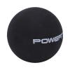 37 mm Single-Blue-Dot Squash Ball for Beginners view 4