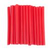 Agmoctz 20 Hot Melt Glue Sticks 7x100mm for Models view 1
