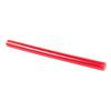 Agmoctz 20 Hot Melt Glue Sticks 7x100mm for Models view 2