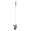 Agmoctz 10" Stainless Steel Spoon view 2