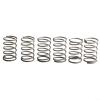 Aprilsunnyzone 6-Pack Replacement Springs and Spring Covers for Speed Feed Trimmer Heads view 2