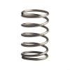 Aprilsunnyzone 6-Pack Replacement Springs and Spring Covers for Speed Feed Trimmer Heads view 4