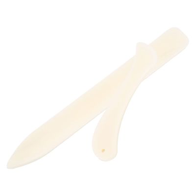 Naroote Bone Folder