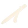 Naroote Bone Folder view 1