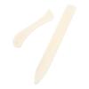 Naroote Bone Folder view 2