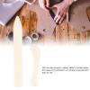 Naroote Bone Folder view 3