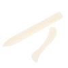 Naroote Bone Folder view 4