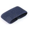 AsrMyjcx 10-Pack Elastic Belt Loops view 2
