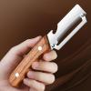 yupeuooe Multifunctional Peeler view 3