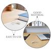 WRITWAA 10-Pack Cat Metal Over-the-Door Hooks, No Drilling view 3