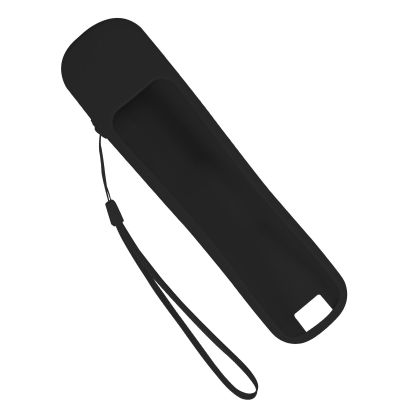 Remote Controller Silicone Cover