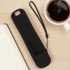 Remote Controller Silicone Cover view 3