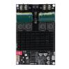 banapoy Pure Power Amplifier Board, 200 W Subwoofer Module for TPA3221 Chip view 1