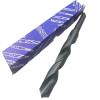 1 pc. HSS Spiral Reamer with Morse Taper Shank, 1060 mm, 50 mm view 4
